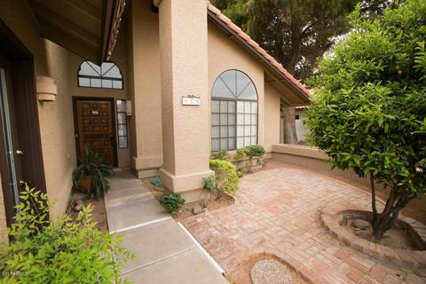 975 E Dava Dr, Tempe, AZ 85283 photo 6