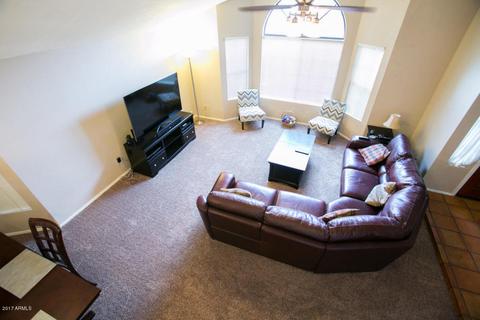 975 E Dava Dr, Tempe, AZ 85283 photo 40