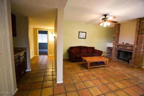 975 E Dava Dr, Tempe, AZ 85283 photo 23