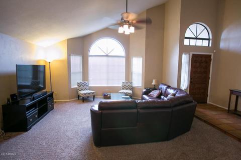 975 E Dava Dr, Tempe, AZ 85283 photo 12