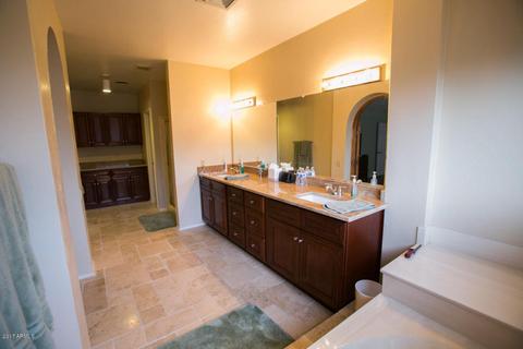 975 E Dava Dr, Tempe, AZ 85283 photo 46