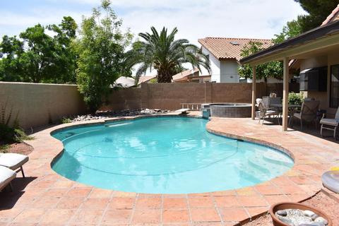 975 E Dava Dr, Tempe, AZ 85283 photo 33