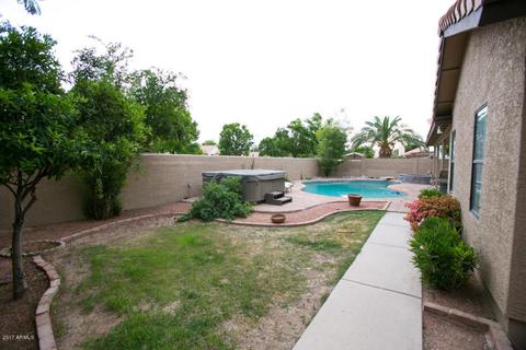 975 E Dava Dr, Tempe, AZ 85283 photo 54