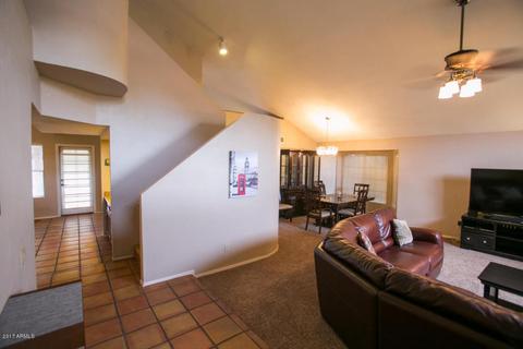 975 E Dava Dr, Tempe, AZ 85283 photo 10