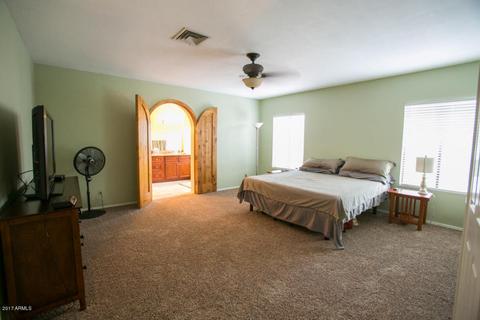 975 E Dava Dr, Tempe, AZ 85283 photo 42