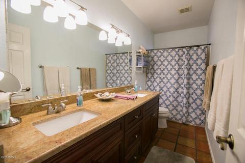 975 E Dava Dr, Tempe, AZ 85283 photo 34