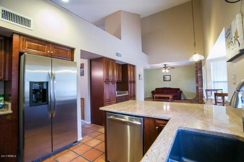 975 E Dava Dr, Tempe, AZ 85283 photo 19