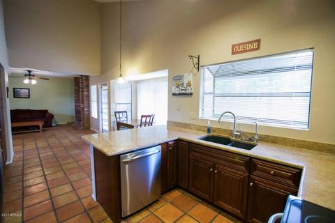 975 E Dava Dr, Tempe, AZ 85283 photo 18