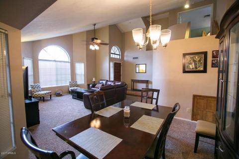 975 E Dava Dr, Tempe, AZ 85283 photo 11