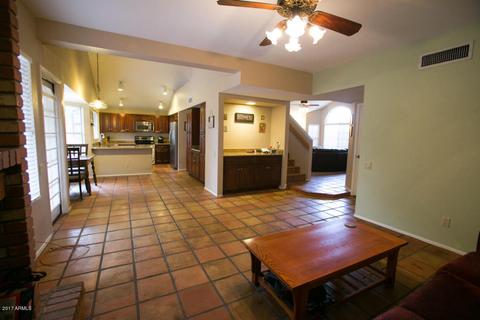 975 E Dava Dr, Tempe, AZ 85283 photo 13