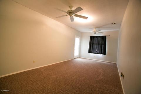 975 E Dava Dr, Tempe, AZ 85283 photo 27