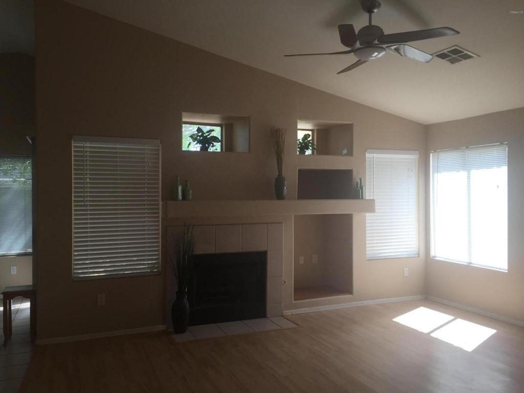 2001 E Catclaw St, Gilbert, AZ 85296 photo 8