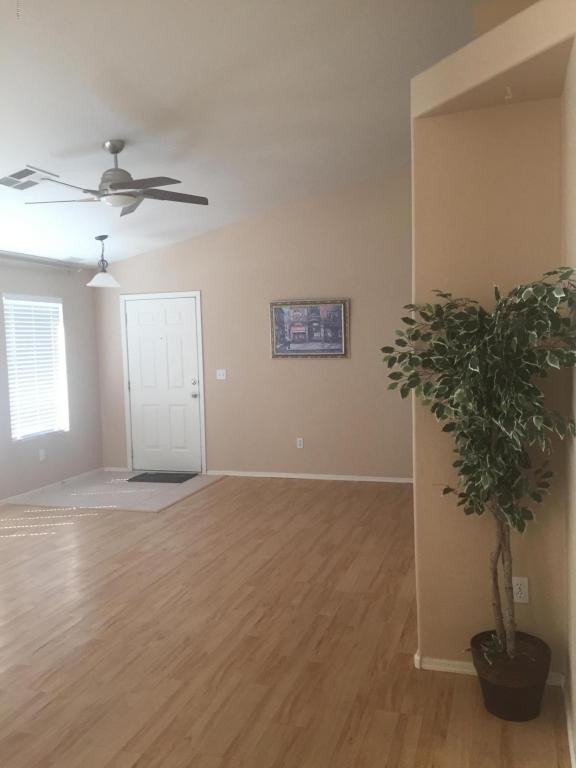 2001 E Catclaw St, Gilbert, AZ 85296 photo 11