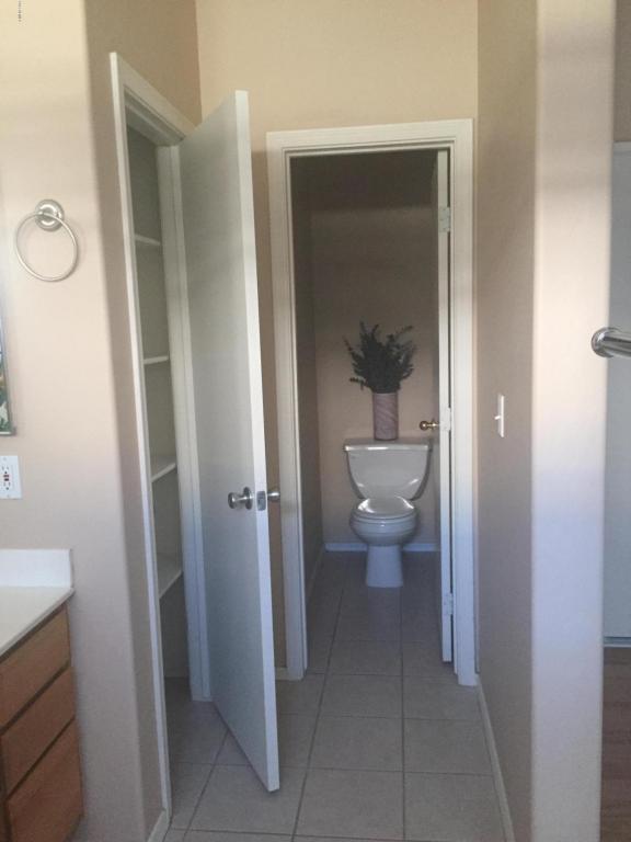 2001 E Catclaw St, Gilbert, AZ 85296 photo 21