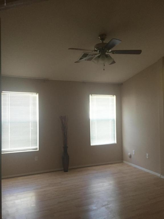 2001 E Catclaw St, Gilbert, AZ 85296 photo 18