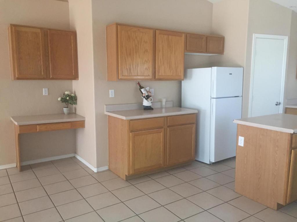 2001 E Catclaw St, Gilbert, AZ 85296 photo 7