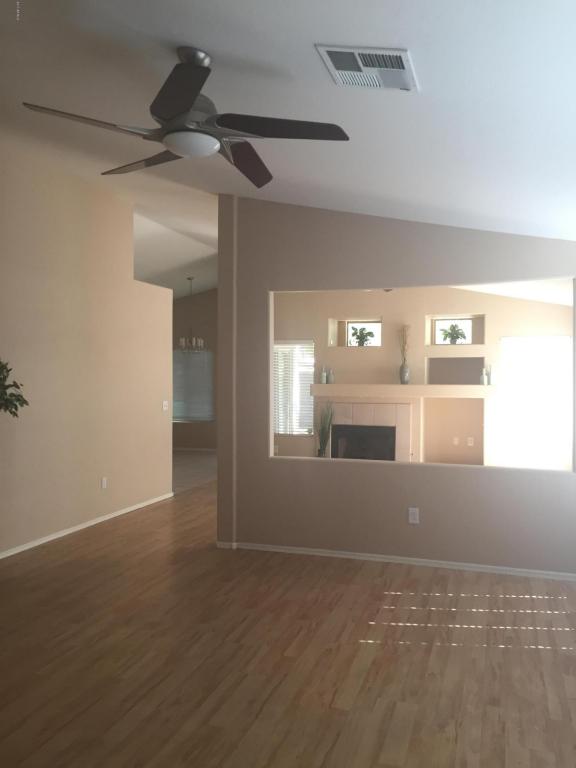 2001 E Catclaw St, Gilbert, AZ 85296 photo 12