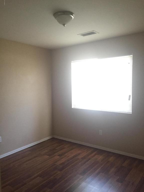 2001 E Catclaw St, Gilbert, AZ 85296 photo 13