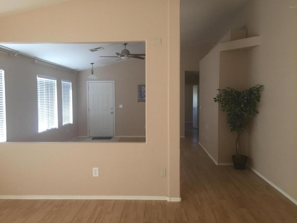 2001 E Catclaw St, Gilbert, AZ 85296 photo 10