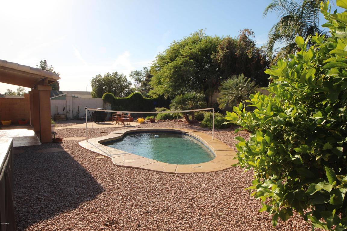7314 E Mclellan Rd, Mesa, AZ 85207 photo 16