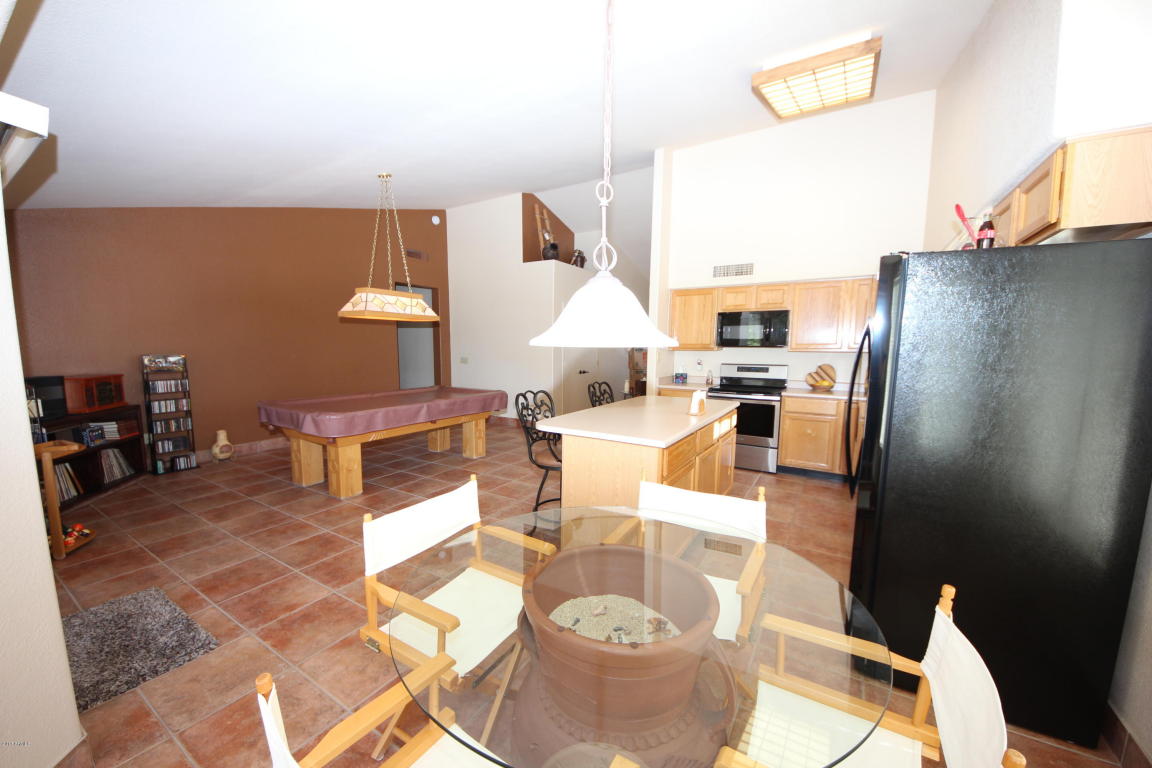 7314 E Mclellan Rd, Mesa, AZ 85207 photo 6
