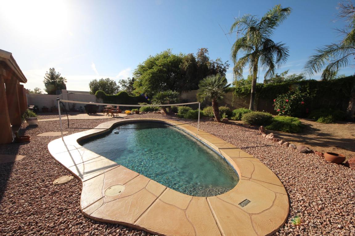 7314 E Mclellan Rd, Mesa, AZ 85207 photo 17