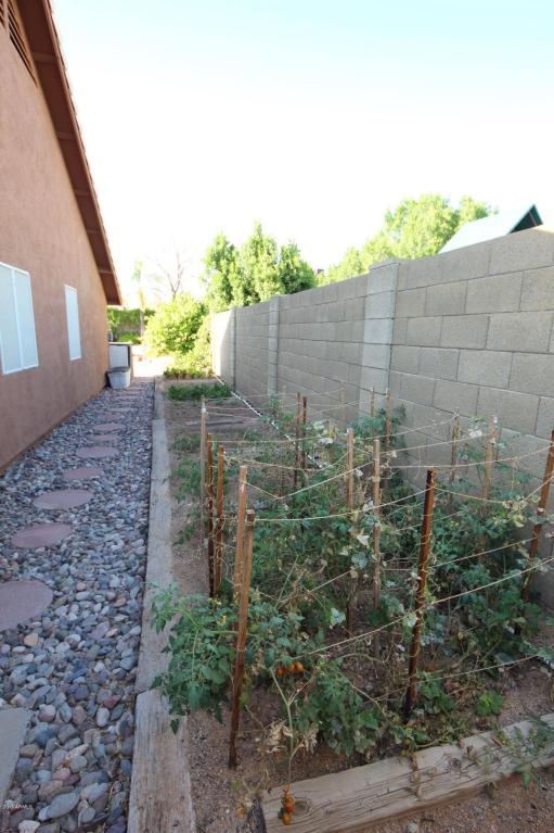 7314 E Mclellan Rd, Mesa, AZ 85207 photo 21