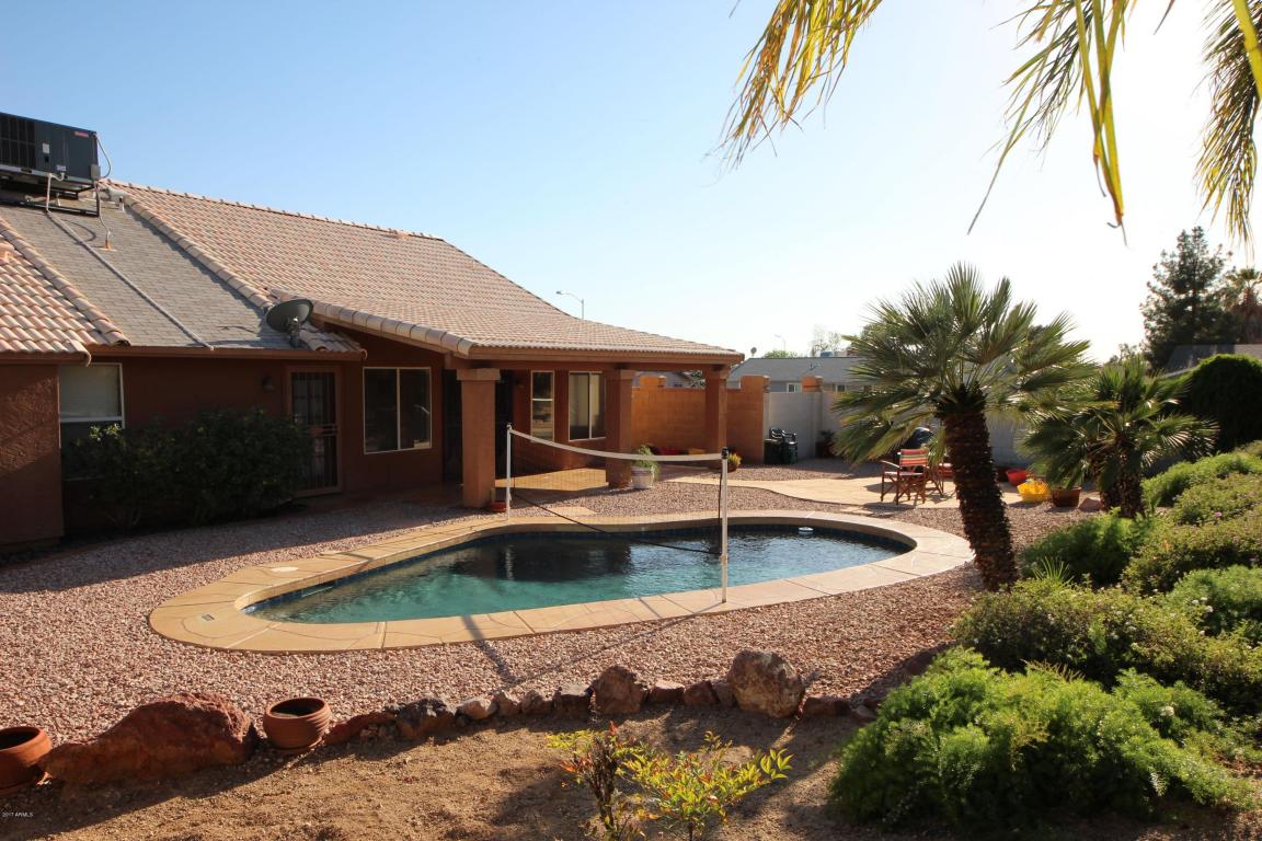 7314 E Mclellan Rd, Mesa, AZ 85207 photo 18