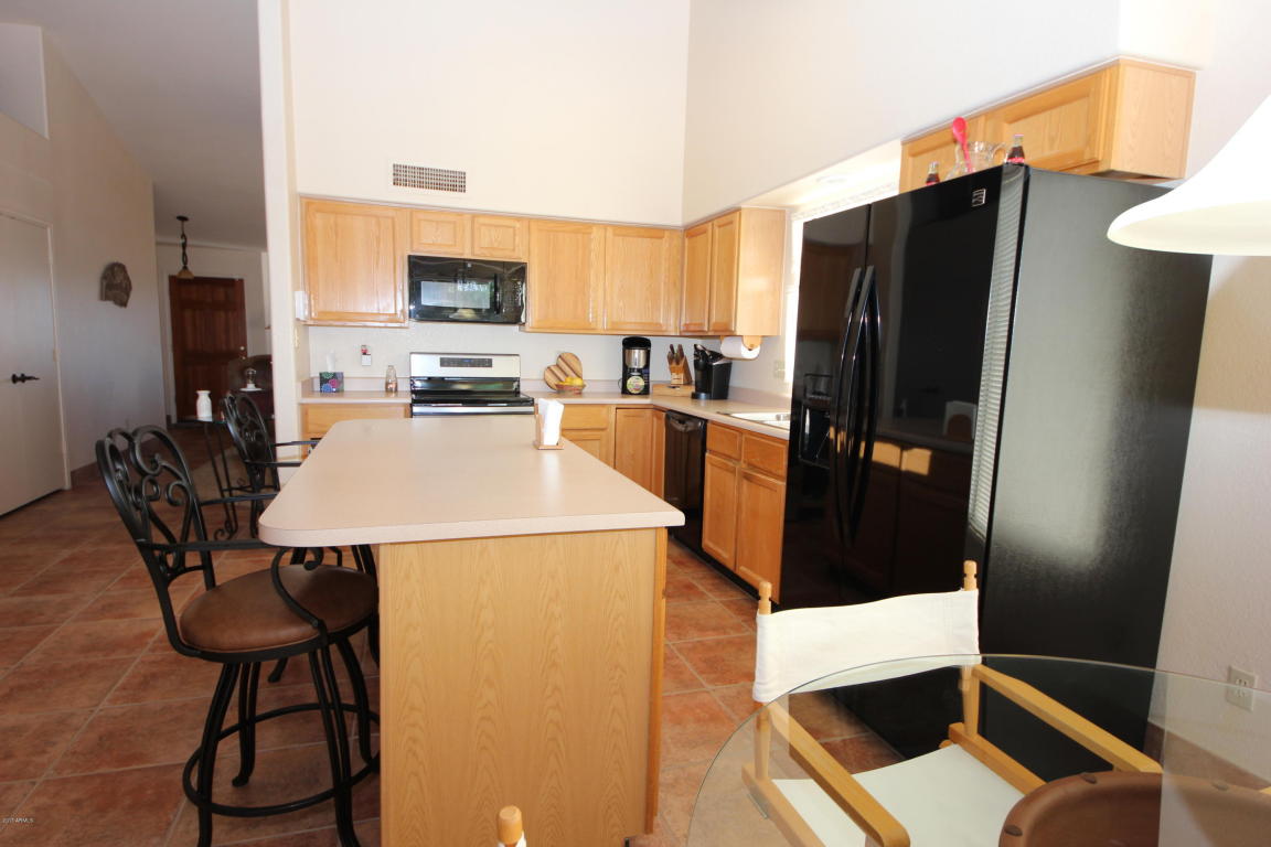 7314 E Mclellan Rd, Mesa, AZ 85207 photo 8