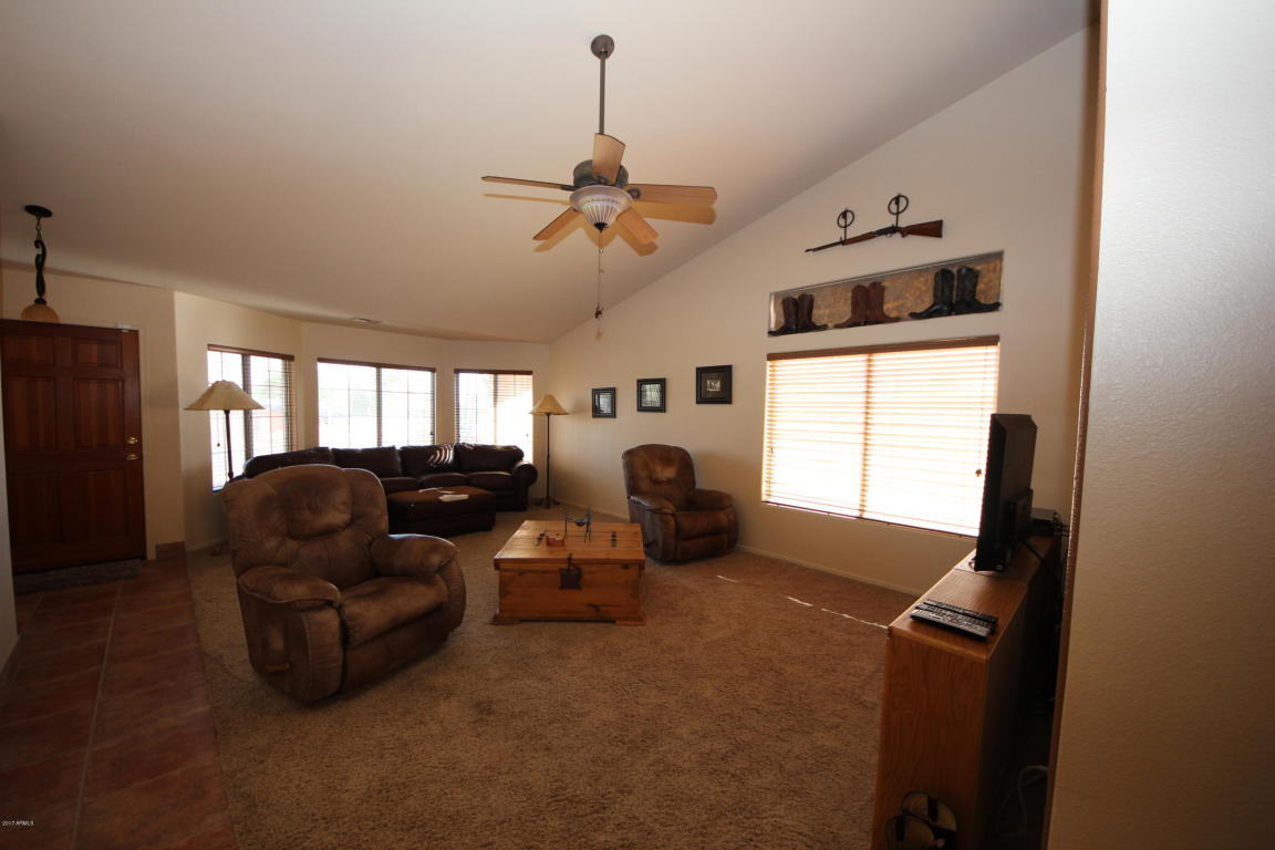 7314 E Mclellan Rd, Mesa, AZ 85207 photo 3