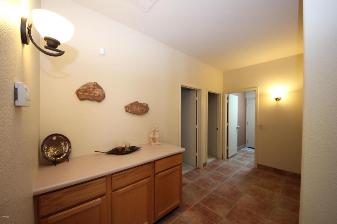 7314 E Mclellan Rd, Mesa, AZ 85207 photo 9