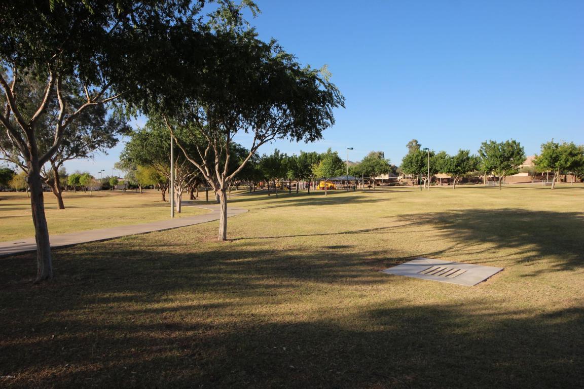 7314 E Mclellan Rd, Mesa, AZ 85207 photo 23