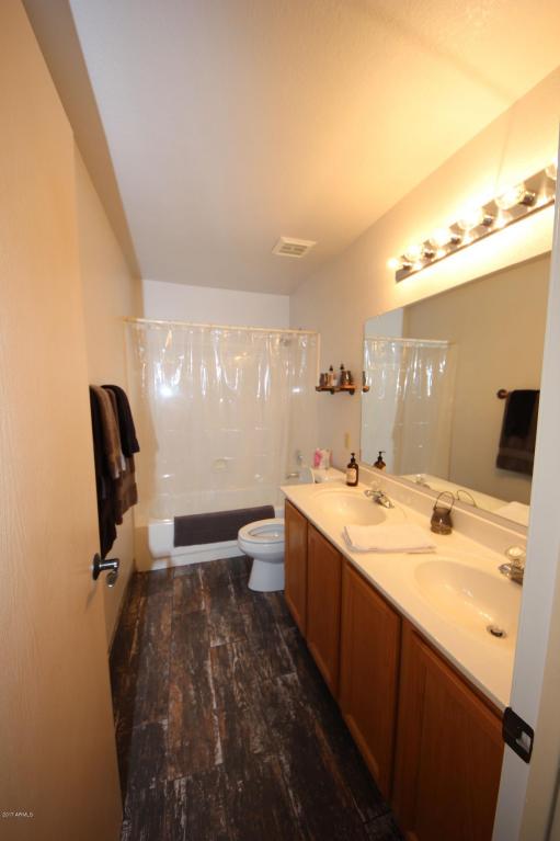 7314 E Mclellan Rd, Mesa, AZ 85207 photo 15