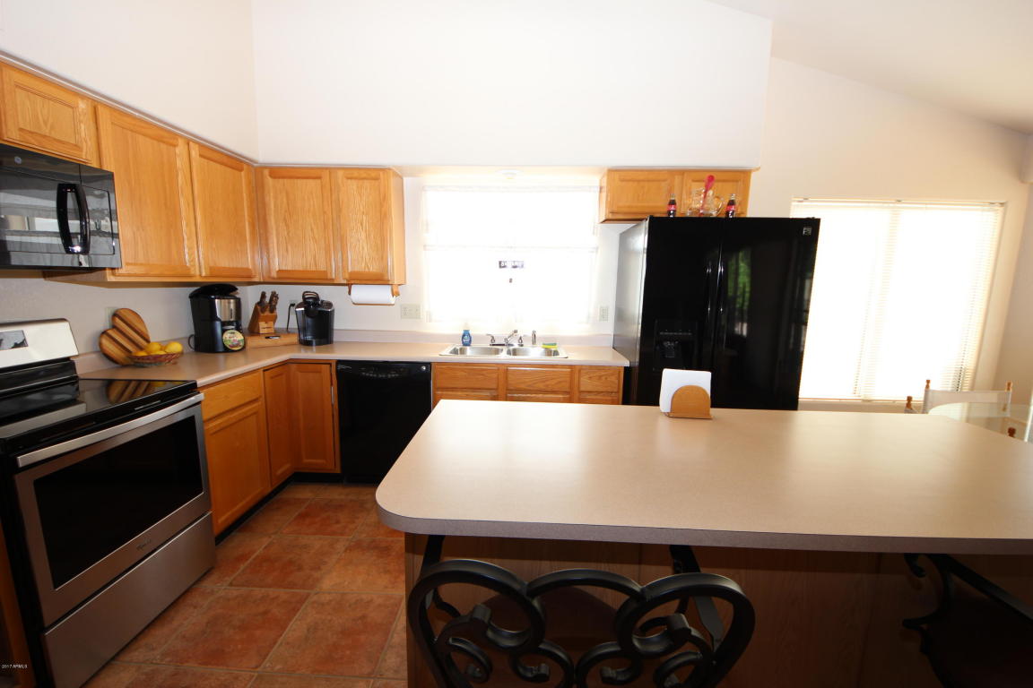 7314 E Mclellan Rd, Mesa, AZ 85207 photo 7