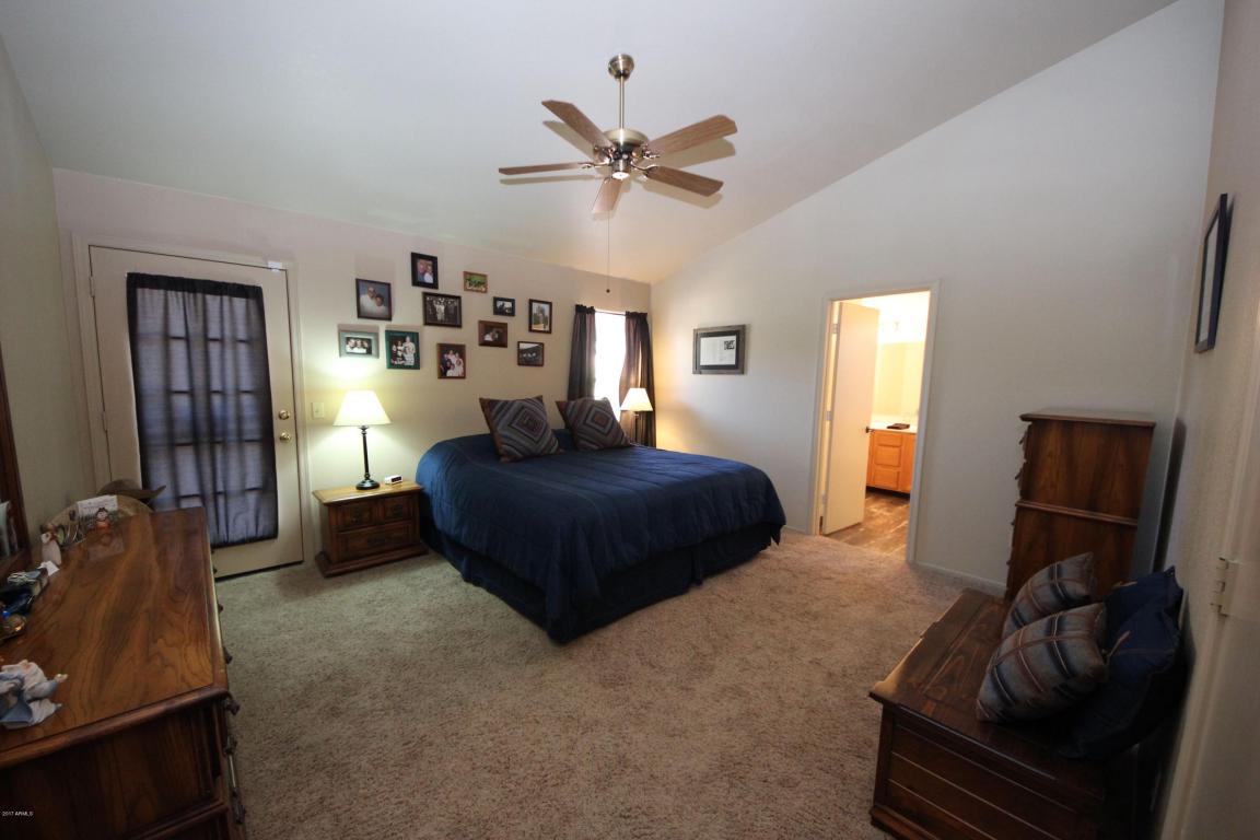 7314 E Mclellan Rd, Mesa, AZ 85207 photo 10