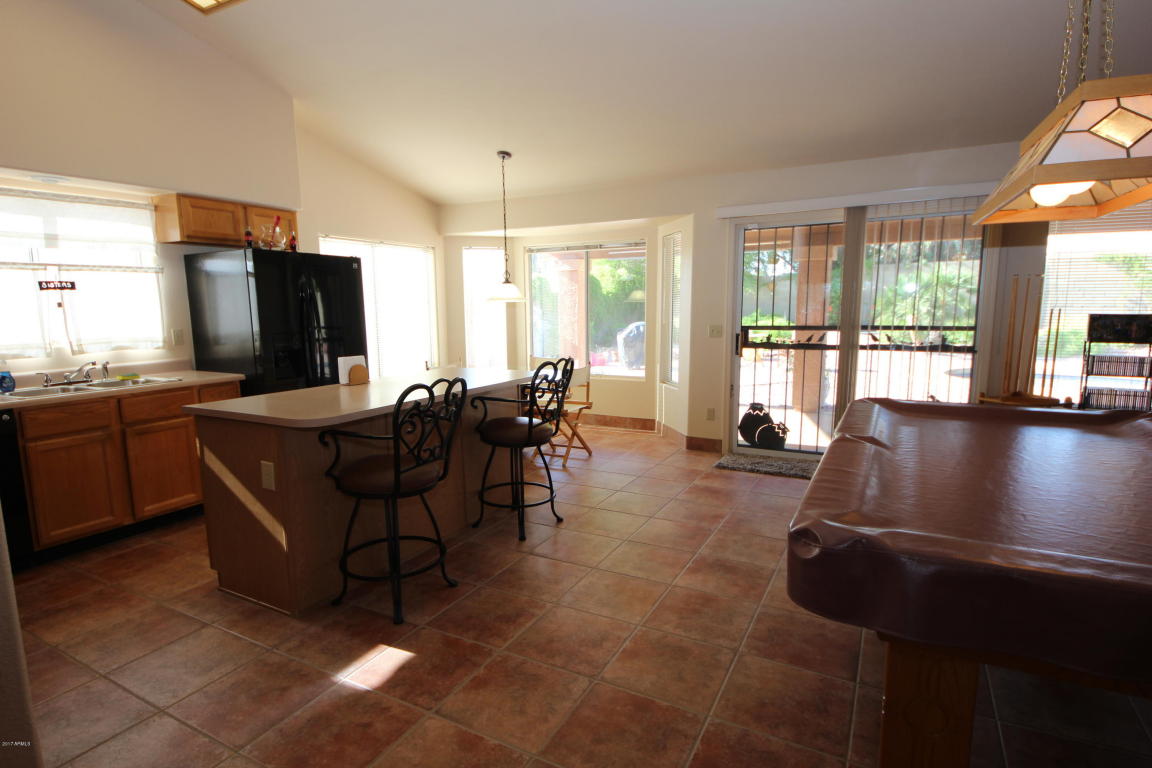 7314 E Mclellan Rd, Mesa, AZ 85207 photo 4