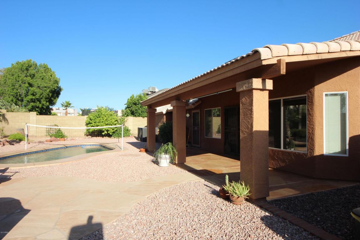7314 E Mclellan Rd, Mesa, AZ 85207 photo 19