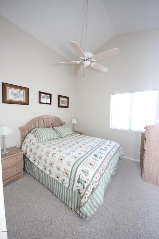 7314 E Mclellan Rd, Mesa, AZ 85207 photo 13