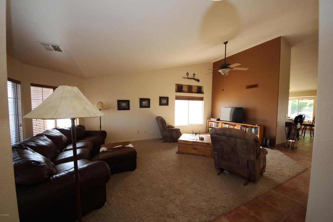 7314 E Mclellan Rd, Mesa, AZ 85207 photo 2