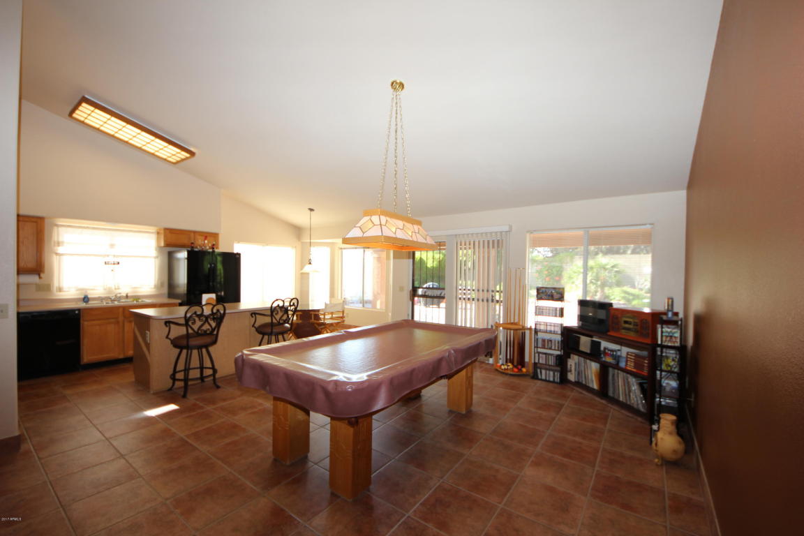 7314 E Mclellan Rd, Mesa, AZ 85207 photo 5