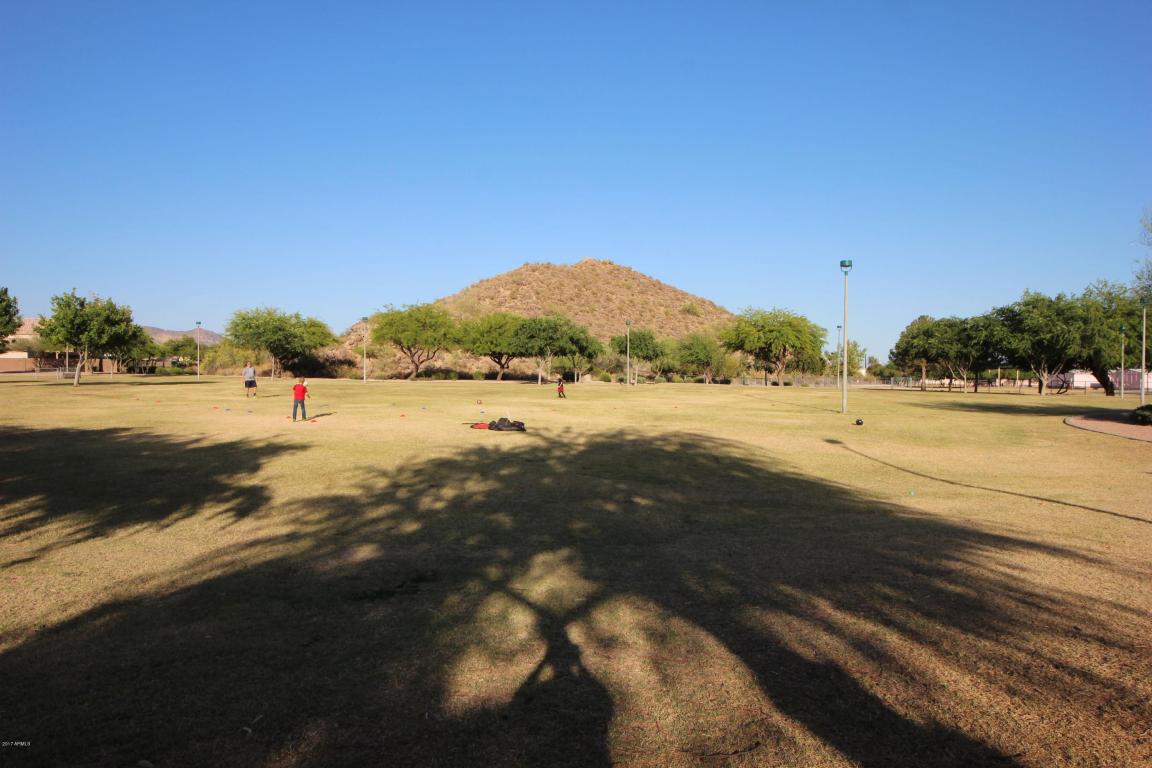 7314 E Mclellan Rd, Mesa, AZ 85207 photo 24