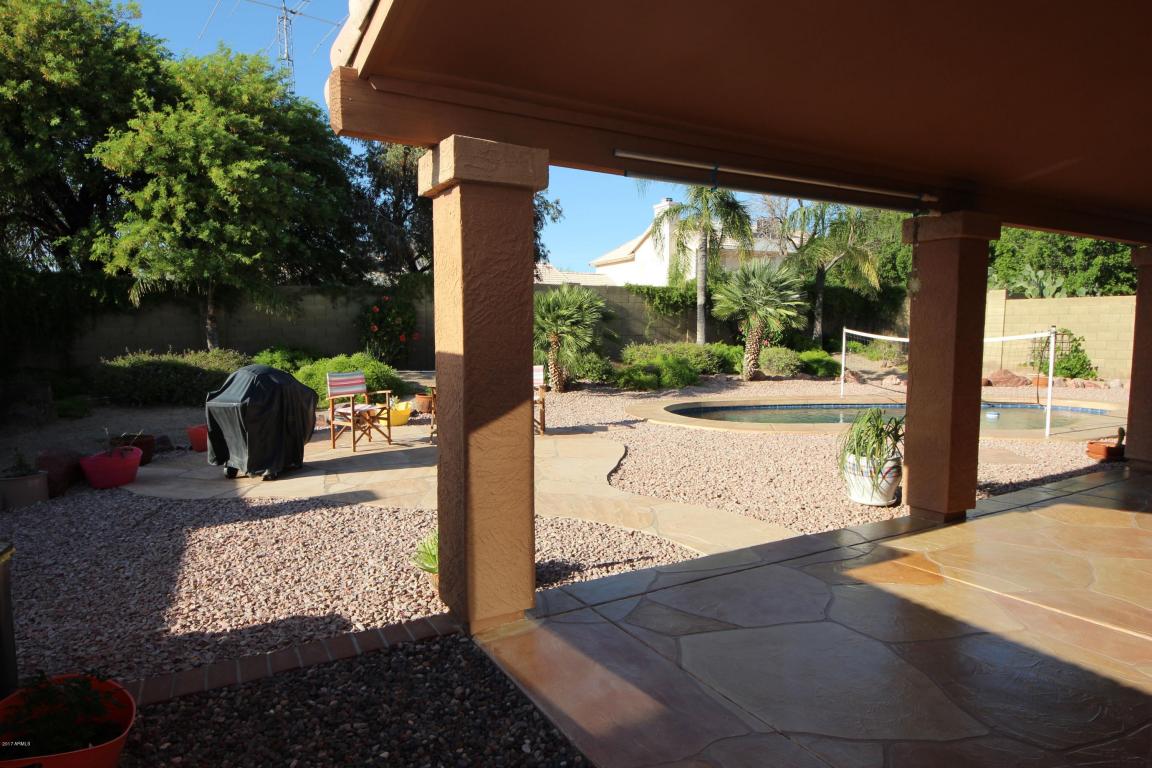 7314 E Mclellan Rd, Mesa, AZ 85207 photo 20