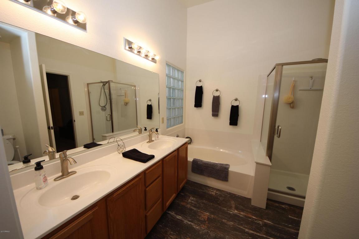 7314 E Mclellan Rd, Mesa, AZ 85207 photo 11