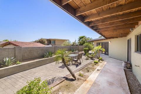 4329 E Mcdonald Dr, Phoenix, AZ 85018 photo 20
