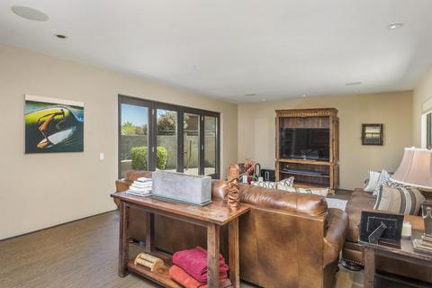 4329 E Mcdonald Dr, Phoenix, AZ 85018 photo 9