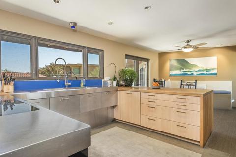 4329 E Mcdonald Dr, Phoenix, AZ 85018 photo 28