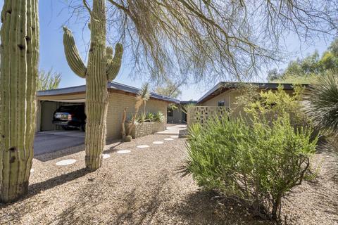 4329 E Mcdonald Dr, Phoenix, AZ 85018 photo 7