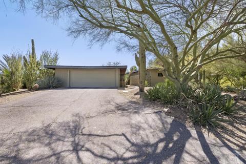 4329 E Mcdonald Dr, Phoenix, AZ 85018 photo 6