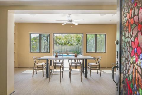 4329 E Mcdonald Dr, Phoenix, AZ 85018 photo 21