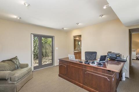 4329 E Mcdonald Dr, Phoenix, AZ 85018 photo 29